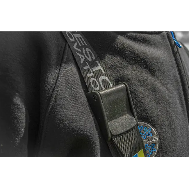 Costum de Iarna Preston Celsius Suit NEW