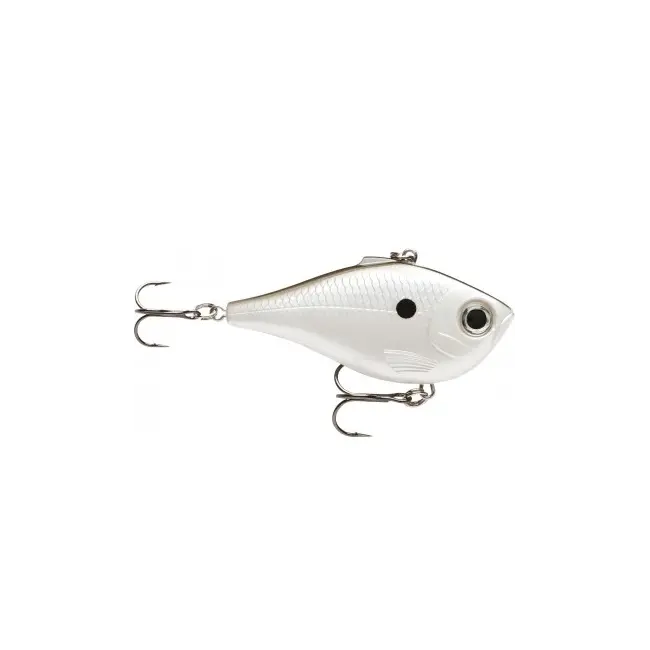 Vobler Rapala Rippin' Rap, Culoare PGS, 5cm, 9g
