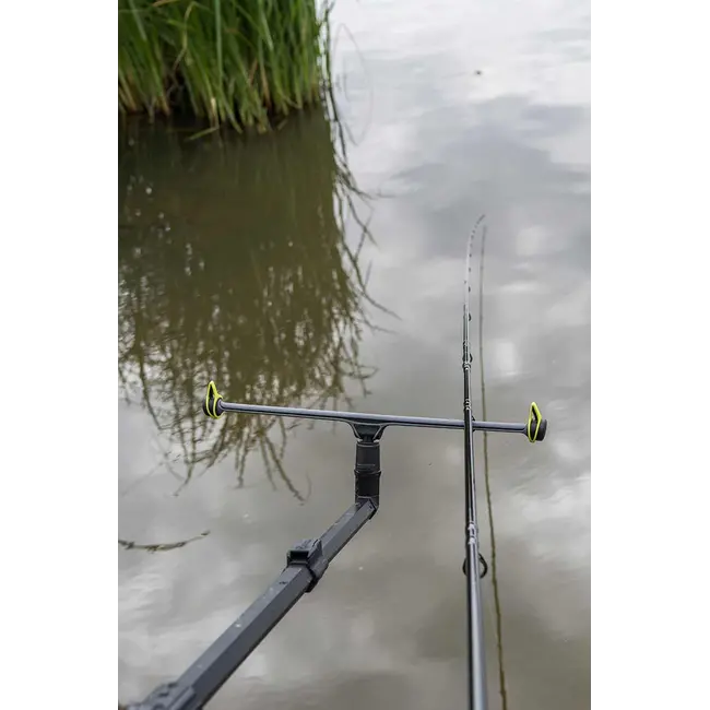 Suport Feeder Matrix Slider Rest XL, 40cm