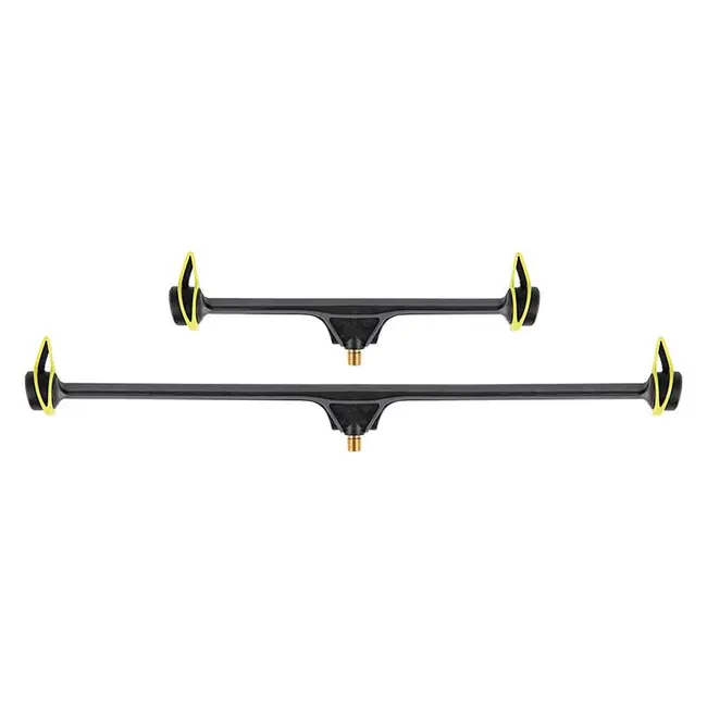 Suport Feeder Matrix Slider Rest, 22cm