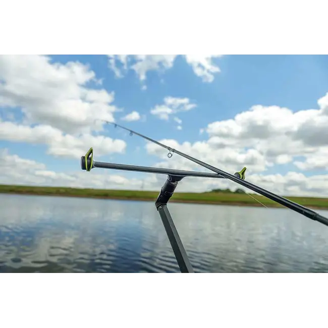 Suport Feeder Matrix Slider Rest, 22cm