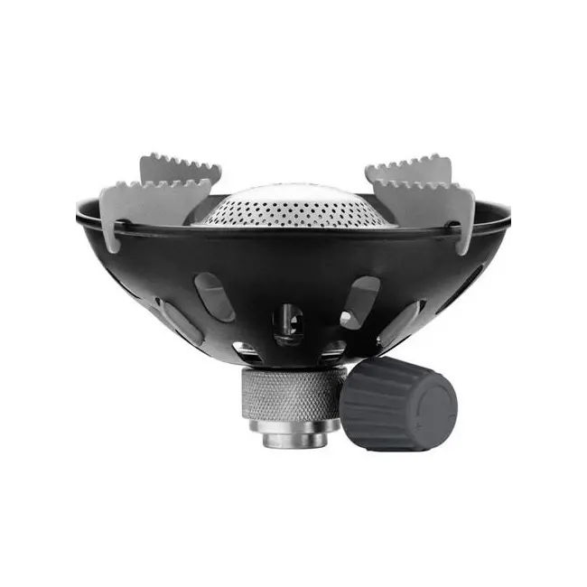 Arzator Flamex Camping 300S