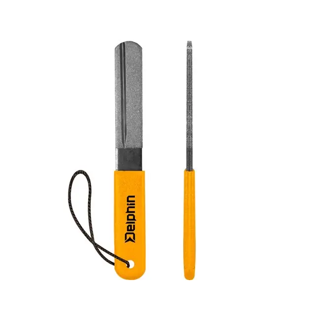 Ascutitor Cuțite si Carlige Delphin