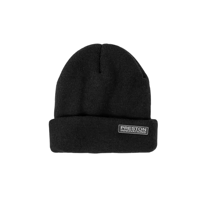 Caciula Preston Heavyweight Beanie