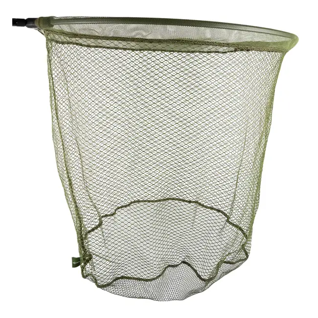 Cap de Minciog Korum Power Folding Spoon Latex, 76cm