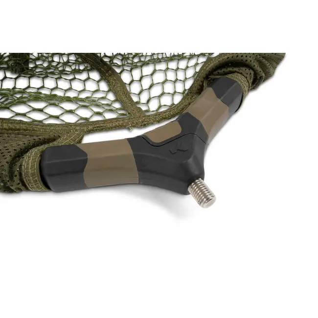 Cap de Minciog Korum Power Folding Spoon Latex, 86cm