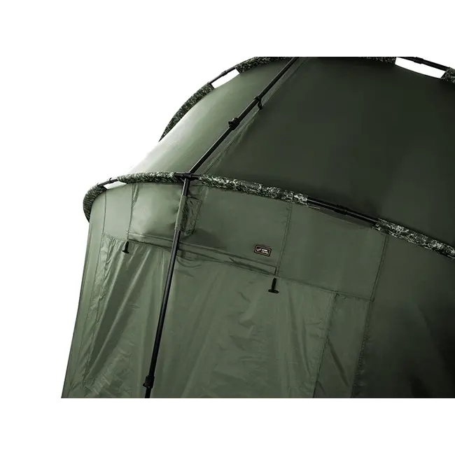 Cort Pescuit Delphin C-3 LUX ClimaControl C2G