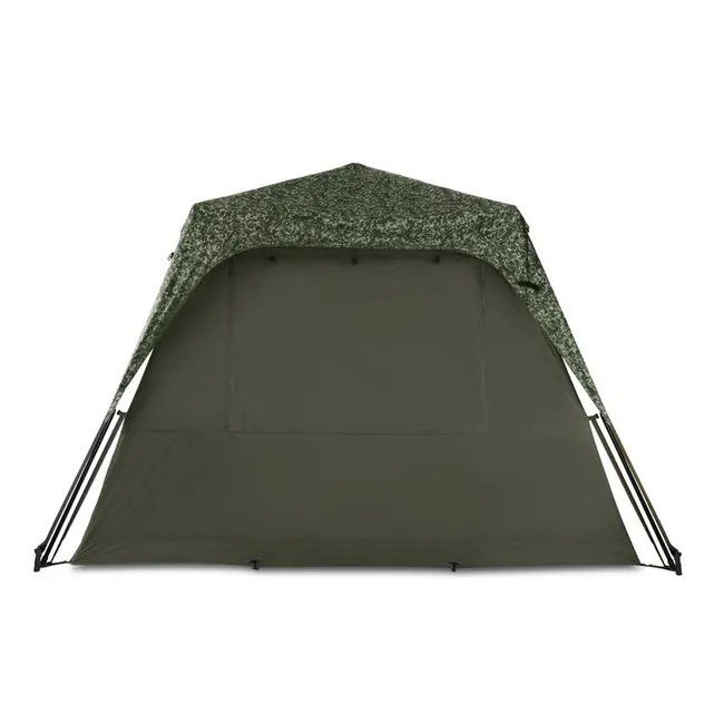 Cort de Pescuit Delphin CUBICON AirSPACE C2G - 270x270x190cm