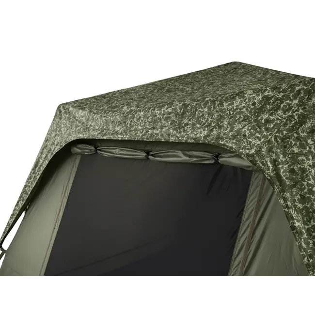 Cort de Pescuit Delphin CUBICON AirSPACE C2G - 270x270x190cm