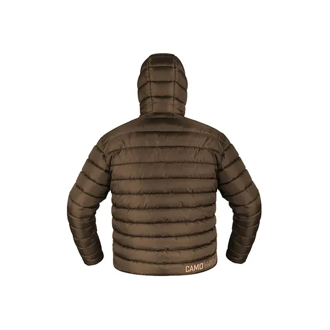 Jacheta Delphin CamoWAY