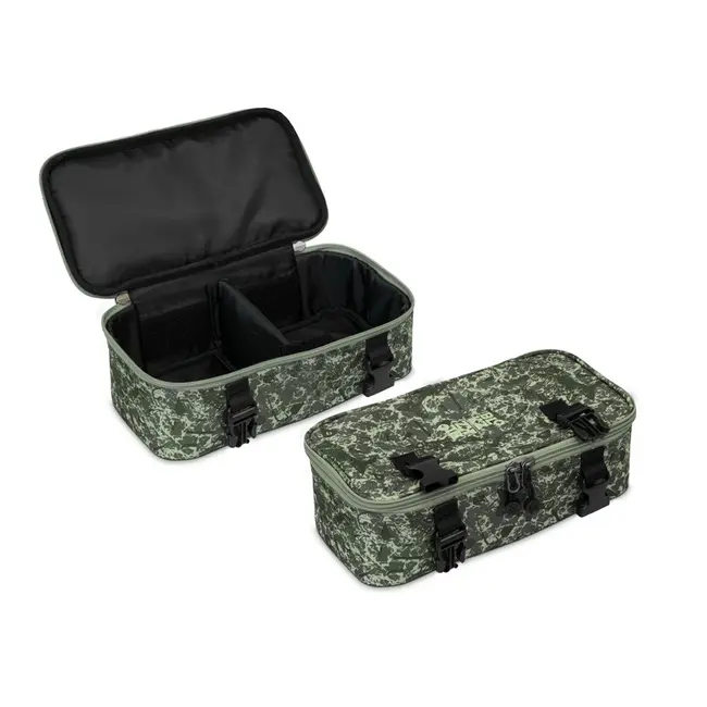 Geanta Delphin Blokz Caryall Space C2G, 65x27x45cm