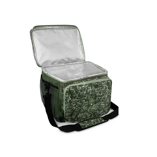 Geanta Termoizolanta + Set de Tacamuri Delphin Fullcool+ C2G, 29x29x39cm