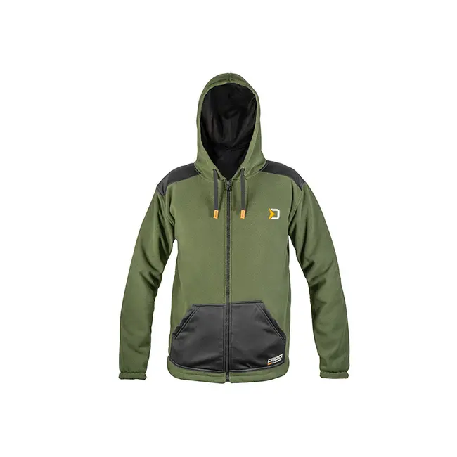 Hanorac/Jacheta Delphin CRUISER FLIX