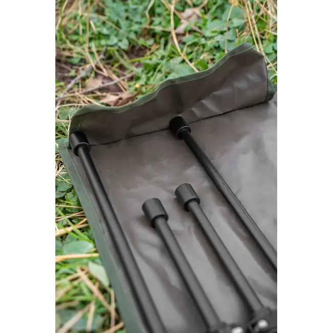 Husa Picheti Korum Progress-Bankstick Roll, 90x35cm