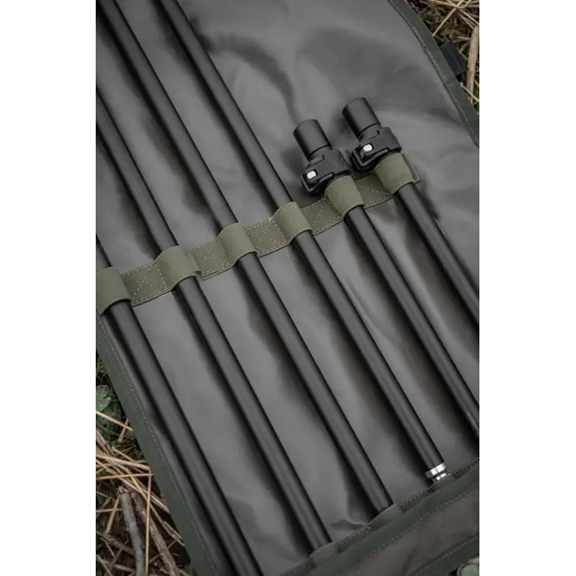 Husa Picheti Korum Progress-Bankstick Roll, 90x35cm