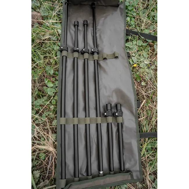 Husa Picheti Korum Progress-Bankstick Roll, 90x35cm