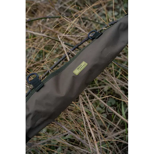 Husa Picheti Korum Progress-Bankstick Roll, 90x35cm