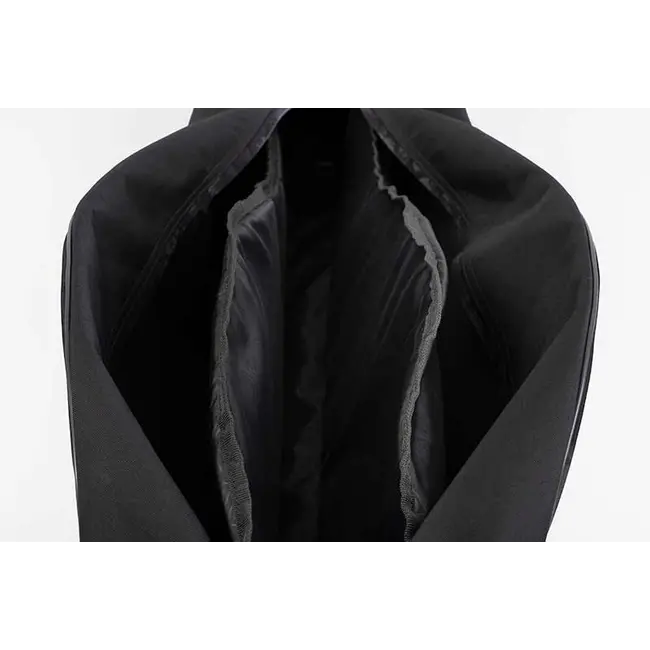 Husa Rigida FOX RAGE Voyager Hard Rod Sleeve Triple, 130cm