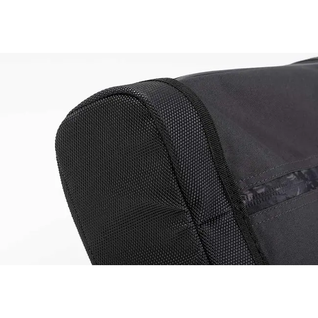 Husa Rigida FOX RAGE Voyager Hard Rod Sleeve Triple, 145cm