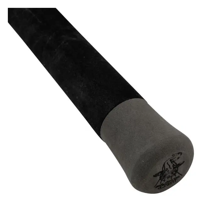 Lanseta Somn Black Cat Black Passion G2 Long Ranger, 3.30m, 600g