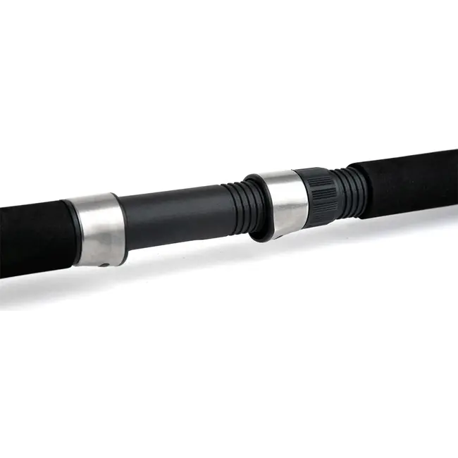 Lanseta Shimano FX XT MH, 2.10m, 14-40g, 2buc