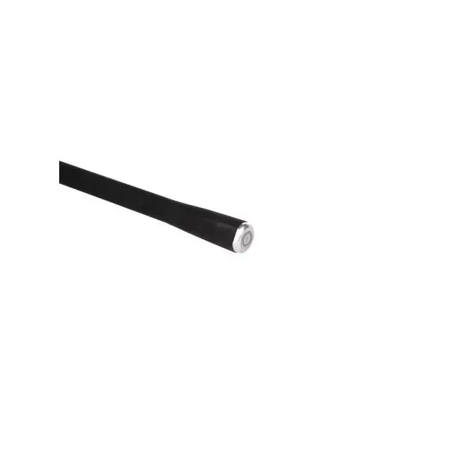 Lanseta Shimano Tribal TX-4A Carp Intensity, 3.96m, 3.50lbs, NEW