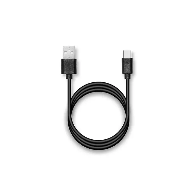 Lanterna de Cap Delphin XENON UC