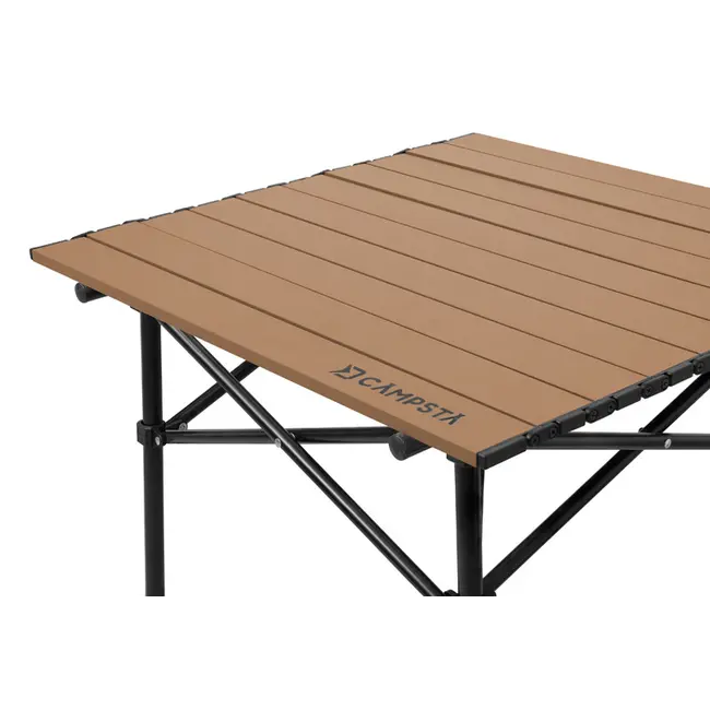 Masa Pliabila de Camping/Pescuit  Delphin CAMPSTA