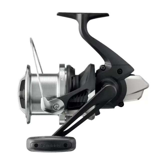 Mulineta Shimano Beastmaster 14000XC