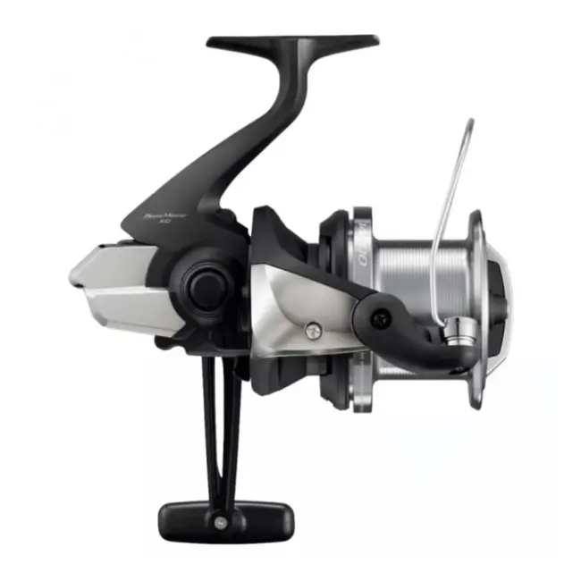 Mulineta Shimano Beastmaster 14000XC