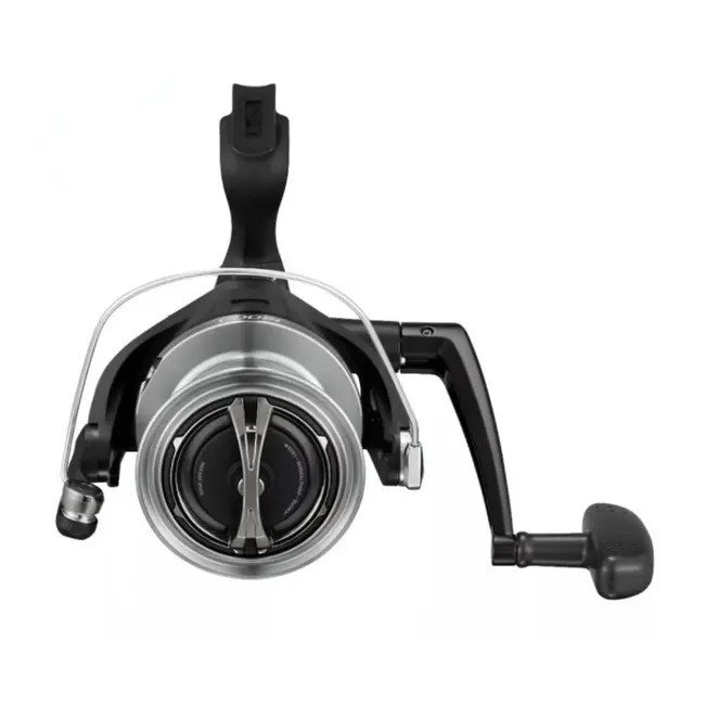 Mulineta Shimano Beastmaster 14000XC