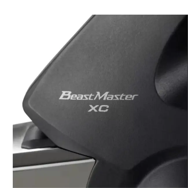 Mulineta Shimano Beastmaster 14000XC