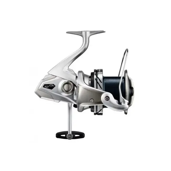 Mulineta Shimano Ultegra XR XSD 14000