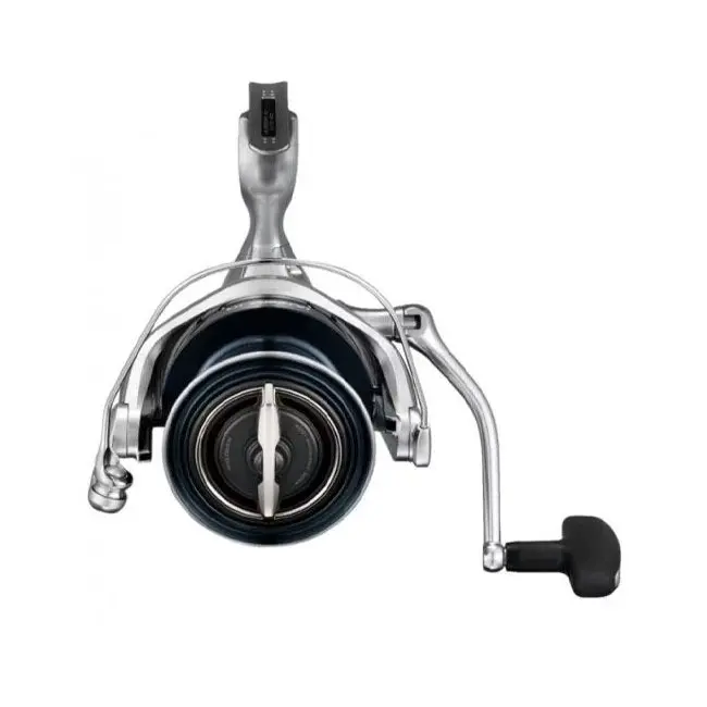 Mulineta Shimano Ultegra XR XSD 14000