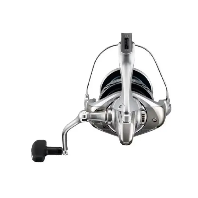 Mulineta Shimano Ultegra XR XSD 14000