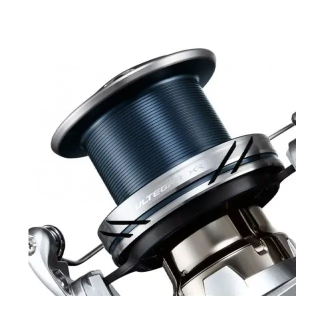 Mulineta Shimano Ultegra XR XSD 14000
