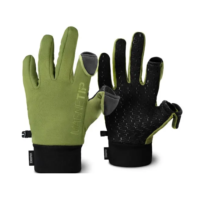 Mănuși Delphin MagneTIP