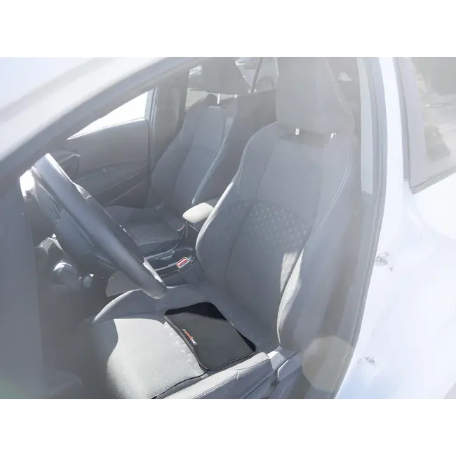 Pernă Incălzită Electric Delphin WarmPAD,30 × 20 cm