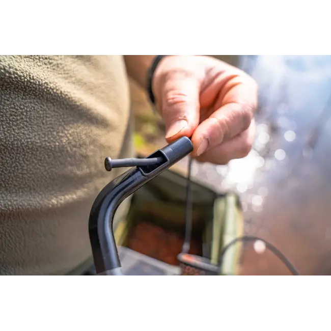 Prastie Korum Allrounder Catapult