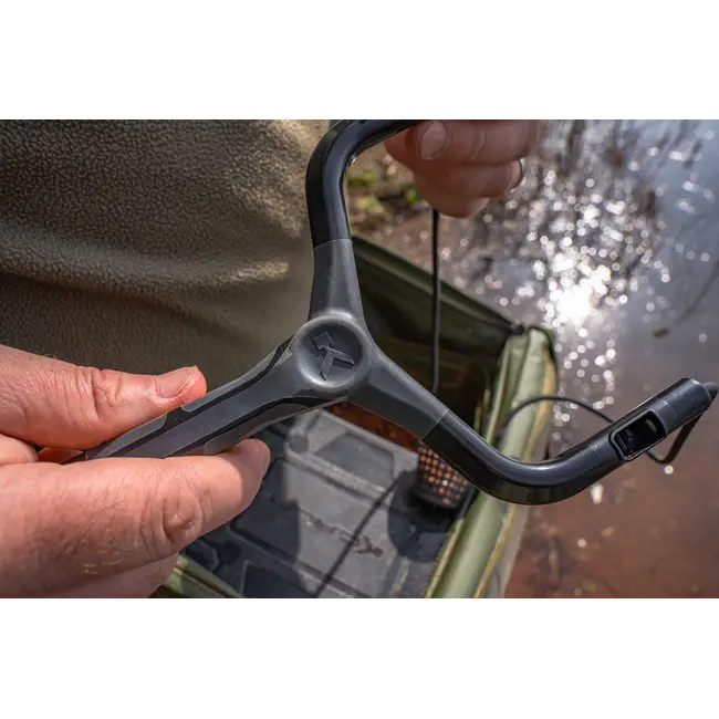 Prastie Korum Allrounder Catapult