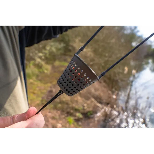 Prastie Korum Allrounder Catapult