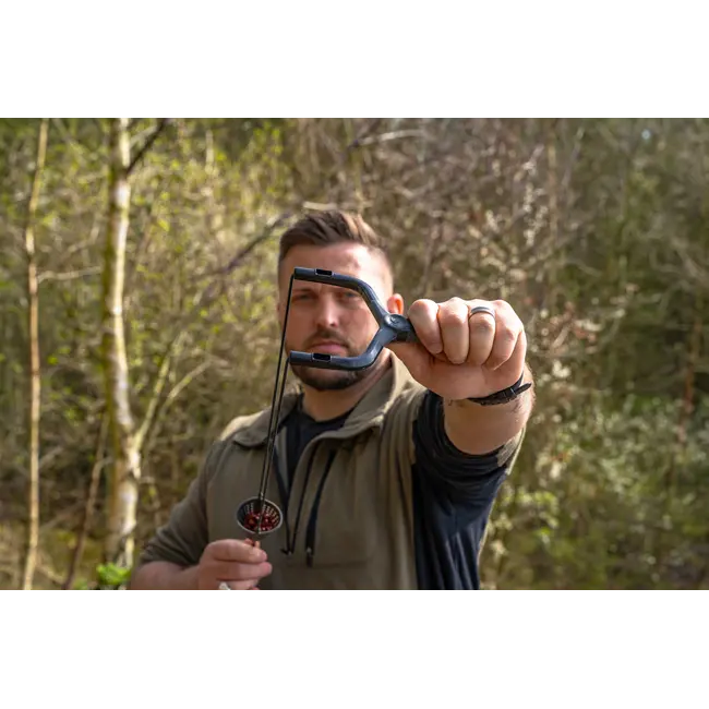 Prastie Korum Allrounder Catapult