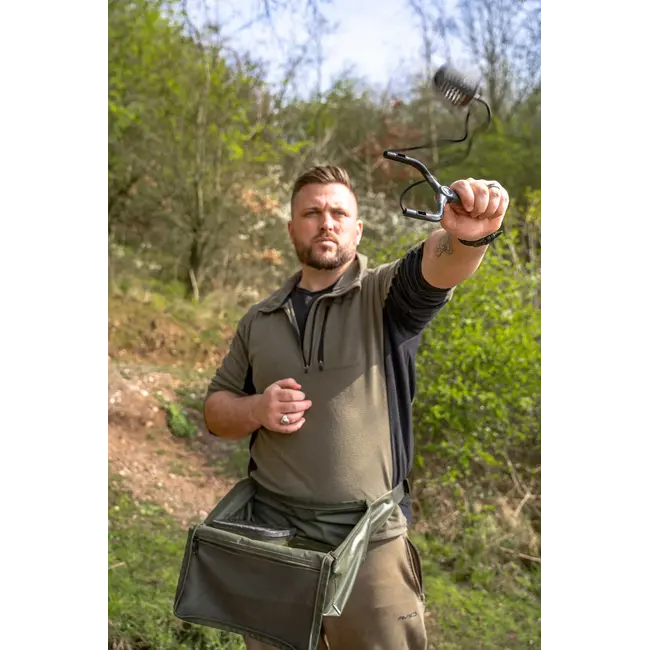 Prastie Korum Allrounder Catapult