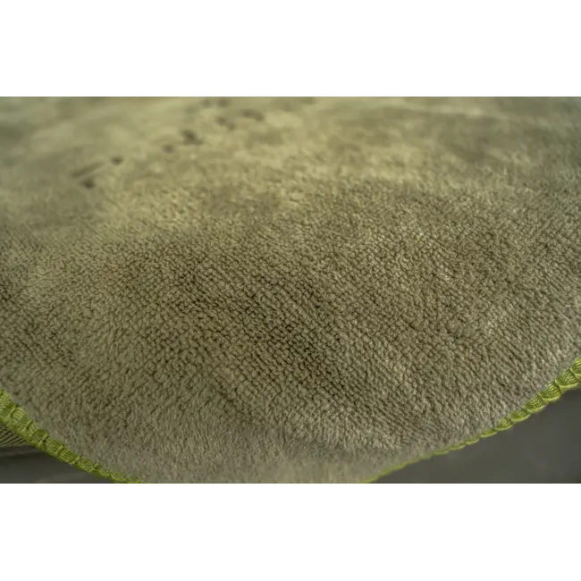 Prosop Korum Progress Microfibre Towel