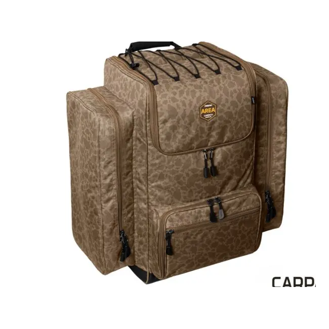 Rucsac Delphin Area Carper Carpath XXL, 56x43x54cm