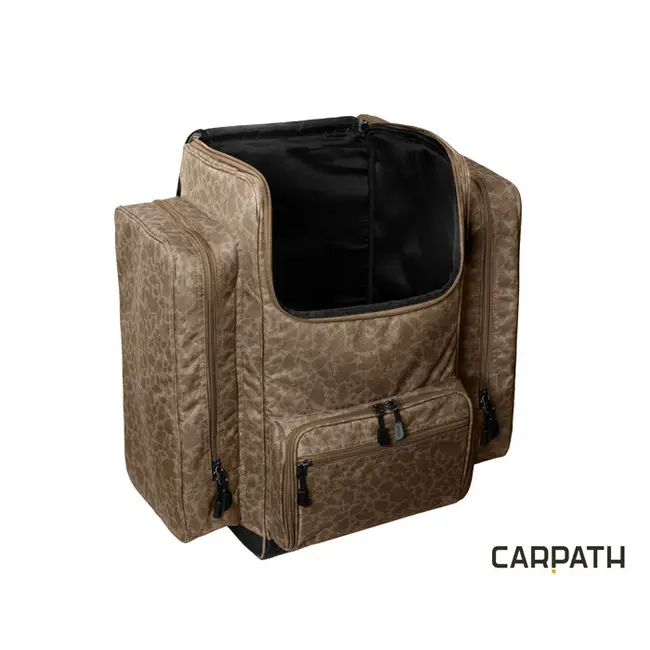 Rucsac Delphin Area Carper Carpath XL, 45x45x30cm
