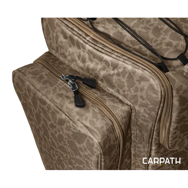 Rucsac Delphin Area Carper Carpath XL, 45x45x30cm