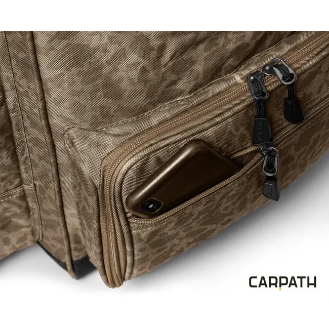 Rucsac Delphin Area Carper Carpath XXL, 56x43x54cm