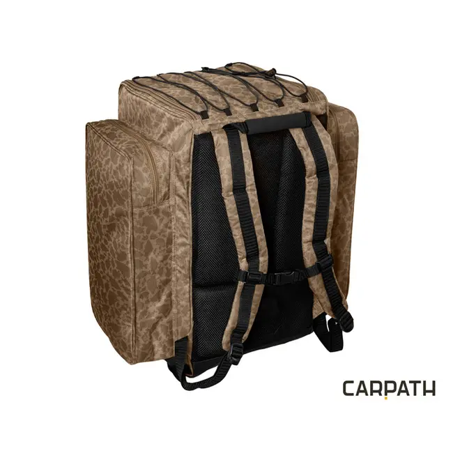 Rucsac Delphin Area Carper Carpath XXL, 56x43x54cm