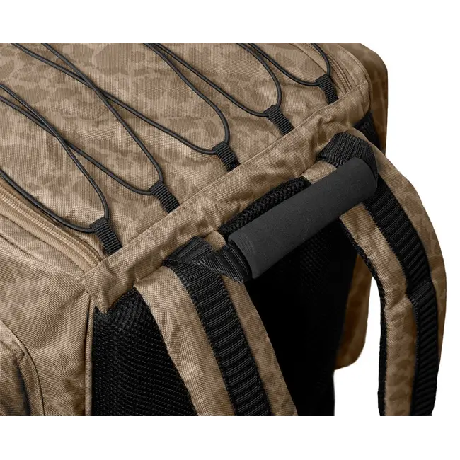 Rucsac Delphin Area Carper Carpath XL, 45x45x30cm